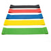 5pcs-Mix