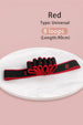 8 loops Red Normal