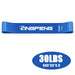 sapphire blue-4