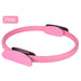 Pink-1PCS-