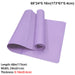 0.4cm Purple