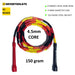 4.5MM CORE 2.9M