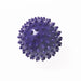 7cm-Purple