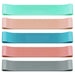 5Pcs Macarone