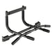 Parallel bars