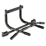 Door Frame Pull-up Bar Wall Mounted Door Pull-up Bar Pull-up Bar Multi-purpose Push-up Bar Indoor Home Gym Equipment