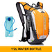 yellow 2L