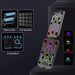 board-glove