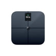 New Mijia Body Fat Scale S400 Pro 3.5in TFT Color Screen Bluetooth5.1 Smart Home Body Composition Scale Work with Mijia APP