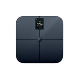 New Mijia Body Fat Scale S400 Pro 3.5in TFT Color Screen Bluetooth5.1 Smart Home Body Composition Scale Work with Mijia APP