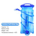 BOT033-Blue-1.5L