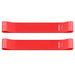 Red-2PCS