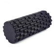 33cm Fitness Foam Roller Yoga Massage Roller EPP Pilates Foam Body Muscle Massage Roller Therapy Exercises Gym Home Exercise