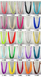Elastic stretch fabric, 5m yoga hammock, flying swing，Aerial Yoga Hammock Multifunction Anti-gravity Yoga Belts for yoga traini
