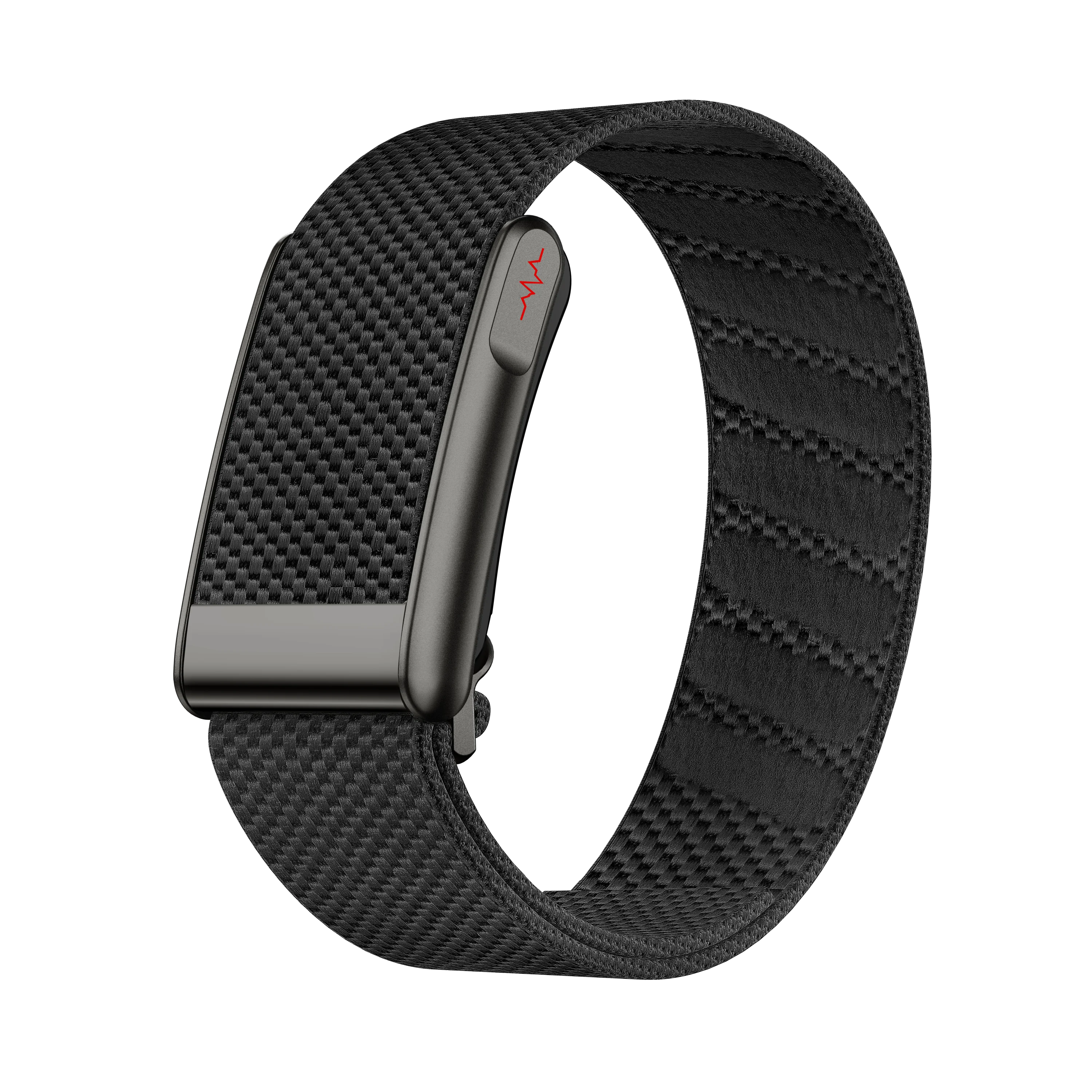 5.0 MG Sport Fitness Tracker Ultra-Light Blood Oxygen Pressure Uric Acid Blood Lipid ECG Smart Bracelet Band For Men Women