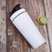 750ml-White