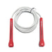 PVC 80A 5MM X 3.2m 7