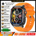 Orange silicone