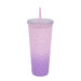 Gradient L-P