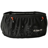 ULTRA-TRI Marathon Race Belt Bag Outdoor Sports Hydration Trail Running Jogging Cycling High Elastic Waist Bag