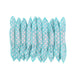 10pcs Green
