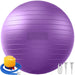 75cm-purple