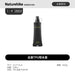 Black 250ml
