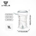 1L