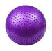 Dia 75CM PURPLE