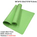 0.3cm Green
