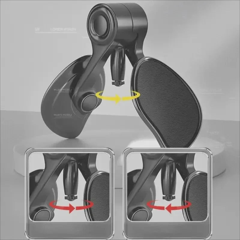 Pelvic Floor Muscle Trainer, Sphincter Trainer, Adjustable Hip Lift, Leg Slimming and Pelvic Muscle Strengthening, 1 Unit