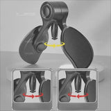 Pelvic Floor Muscle Trainer, Sphincter Trainer, Adjustable Hip Lift, Leg Slimming and Pelvic Muscle Strengthening, 1 Unit