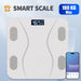 White-APP