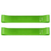 Green-2PCS