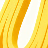 Exercise resistance band yoga assist Strap Elastic Stretching Fitness cord Pull Up Elastic Bands for Women Men Home Gym Pilates