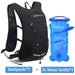 BAG653 D