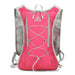 Rose Pink