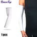 White - 1 Piece