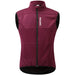 BO282 Red