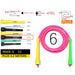 CC PVC 6MMX3.2M