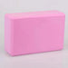 C057-2 Pink 1PCS