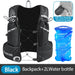 BAG634-2L
