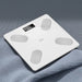 APP Smart white1