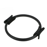 Pilates Ring Pilates Magic Fitness Circle for Toning Thighs Abs and Legs Resistance Training Body Sport Fitness Yoga