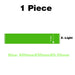 Green-1PCS