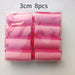3cm  8pcs