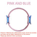 SS-Pink(blue)