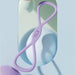purple-15BL