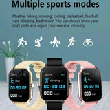 2026 Selling New Smart Watch for Men Women Newest Sport SmartWatch Faces Bluetooth Call Sports Fitness Phones Android iPhone