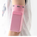 pink-M